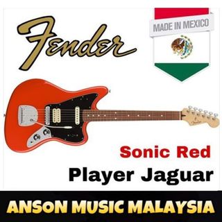 (Category: ) located in . Submitted by ansonmusic_malaysia (Listing ID 209010810, Image 1). Description: .