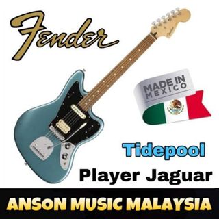 (Category: ) located in . Submitted by ansonmusic_malaysia (Listing ID 209008081, Image 1). Description: .
