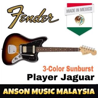 (Category: ) located in . Submitted by ansonmusic_malaysia (Listing ID 208993021, Image 1). Description: .