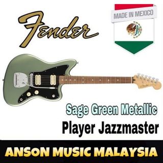 (Category: ) located in . Submitted by ansonmusic_malaysia (Listing ID 209026712, Image 1). Description: .