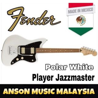 (Category: ) located in . Submitted by ansonmusic_malaysia (Listing ID 209022426, Image 1). Description: .