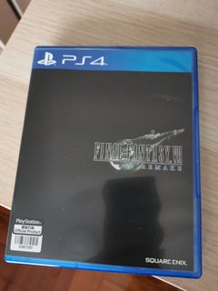 （分類：）位於 。 由 shadowchrishk 提交（商品編號 1001931243，圖片 1）。簡介： 。