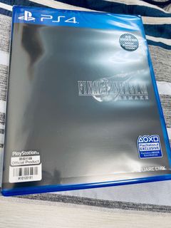 （分類：）位於 。 由 ps5player 提交（商品編號 1001982903，圖片 1）。簡介： 。