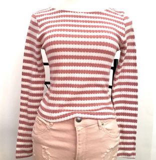 (Category: ) located in . Submitted by AnnClosetCollection (Listing ID 1001853568, Image 1). Description: .