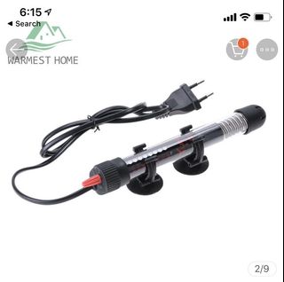 (Category: ) located in . Submitted by ssl.ssl (Listing ID 1001932261, Image 1). Description: .