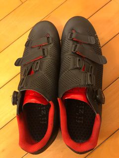 （分類：）位於 。 由 rider80 提交（商品編號 1001951856，圖片 1）。簡介： 。