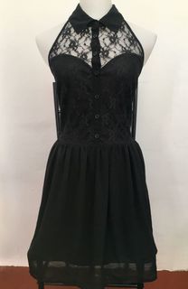 (Category: ) located in . Submitted by AnnClosetCollection (Listing ID 1001849730, Image 1). Description: .