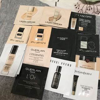 （分類：）位於 。 由 lau66 提交（商品編號 1002001826，圖片 1）。簡介： 。