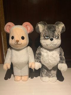 （分類：）位於 。 由 tttee316 提交（商品編號 1001988062，圖片 1）。簡介： 。