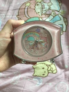 （分類：）位於 。 由 luciabbbbb 提交（商品編號 1001849576，圖片 1）。簡介： 。