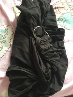 （分類：）位於 。 由 luciabbbbb 提交（商品編號 1001849076，圖片 1）。簡介： 。