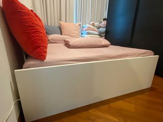 （分類：）位於 。 由 adalin122 提交（商品編號 1001877247，圖片 1）。簡介： 。