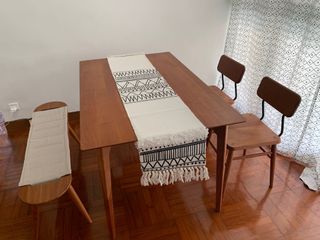 （分類：）位於 。 由 samtang35 提交（商品編號 1001922810，圖片 1）。簡介： 。