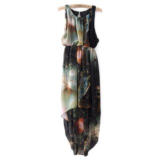 (Category: ) located in . Submitted by stylea (Listing ID 1001962114, Image 1). Description: .