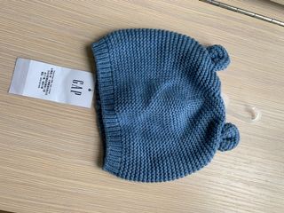 （分類：）位於 。 由 purinpuff 提交（商品編號 1001988564，圖片 1）。簡介： 。