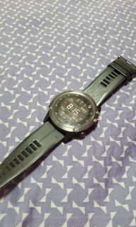 （分類：）位於 。 由 man4216 提交（商品編號 1001844566，圖片 1）。簡介： 。