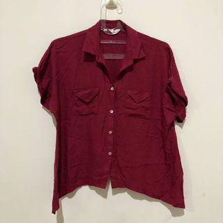 (Kategori: ) berada di . Dikirim oleh effluxproject (ID iklan 1001979278, Gambar 1). Deskripsi: .