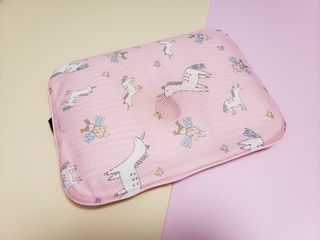 （分類：）位於 。 由 wyym111 提交（商品編號 1001961989，圖片 1）。簡介： 。