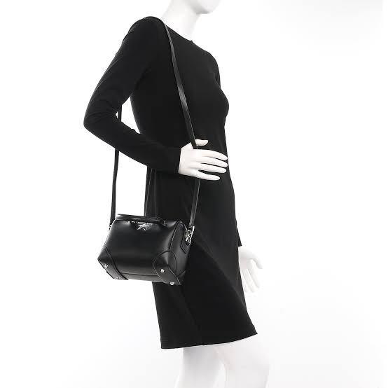 Givenchy micro lucrezia discount