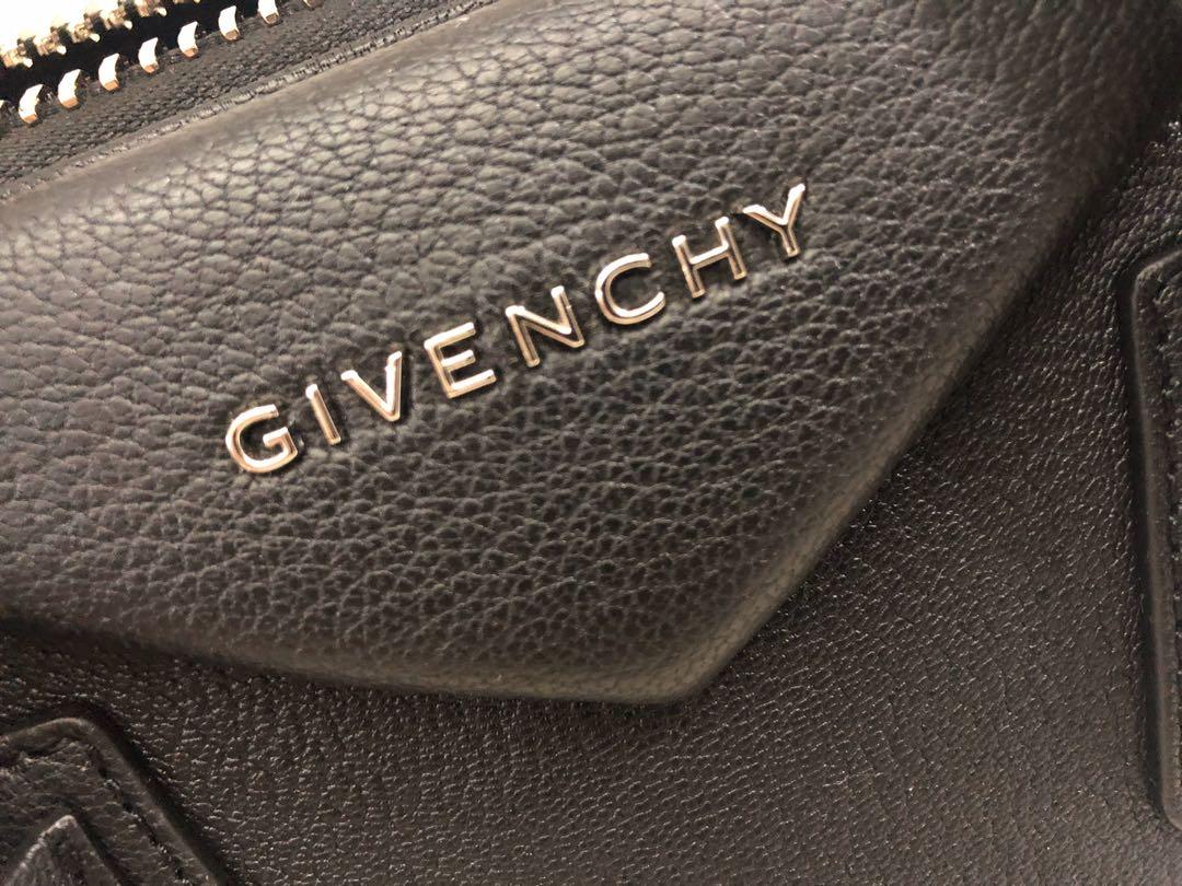 Givenchy bb05117012 cheap