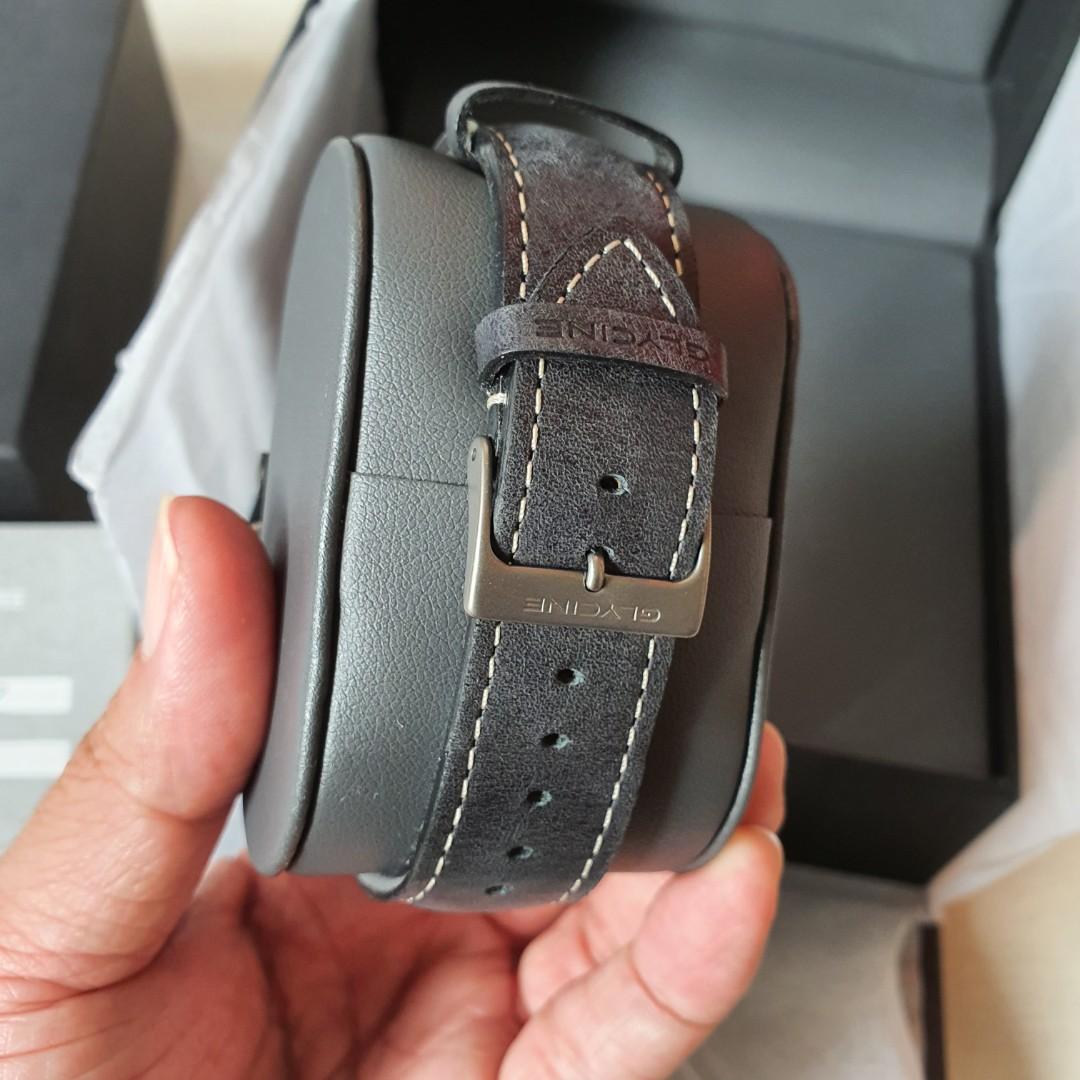 Glycine gl0252 best sale