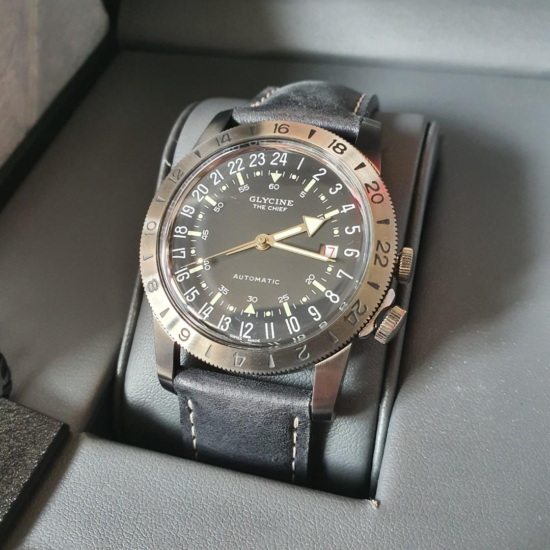 Glycine gl0252 top