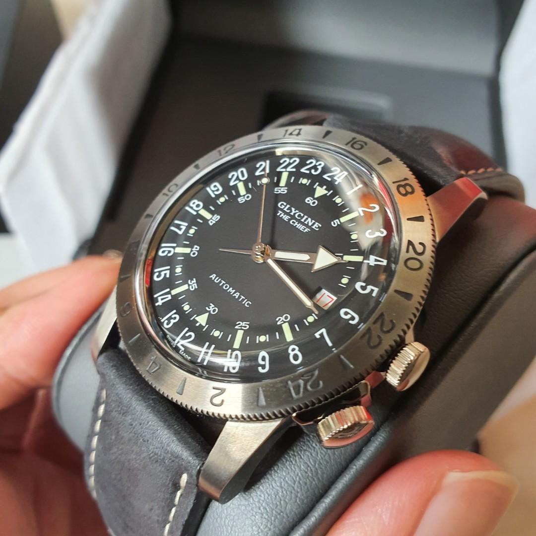 Glycine gl0252 top