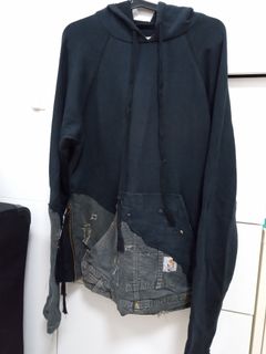 （分類：）位於 。 由 untitled0811 提交（商品編號 1002003651，圖片 1）。簡介： 。
