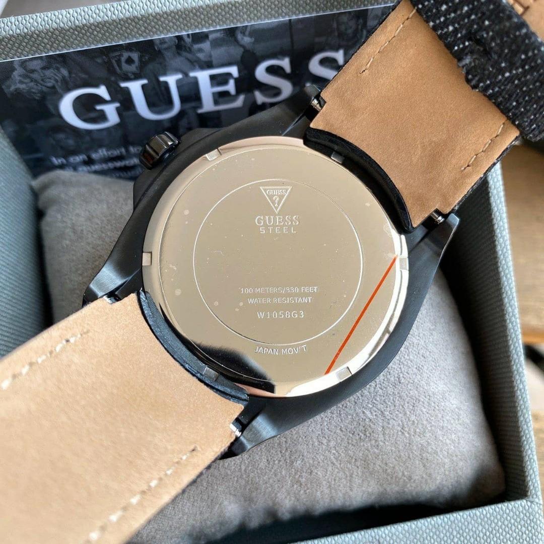 Guess w1058g3 cheap