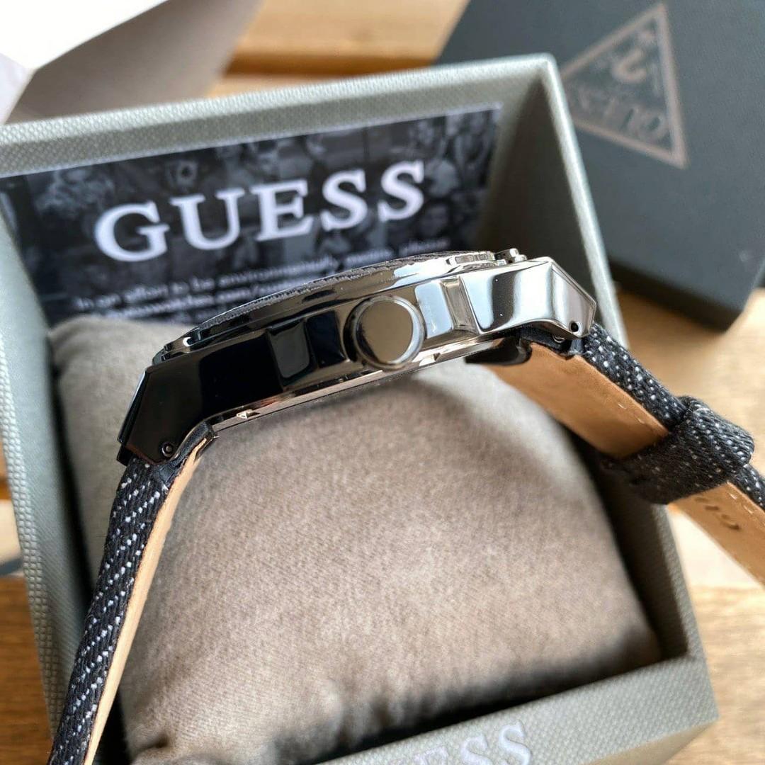 Guess w1058g3 sales