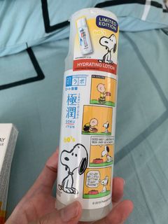 (Category: ) located in . Submitted by itsaika (Listing ID 1001857266, Image 1). Description: .