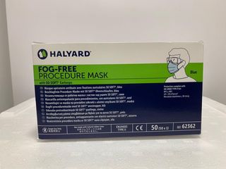 （分類：）位於 。 由 andy2985 提交（商品編號 1001880485，圖片 1）。簡介： 。