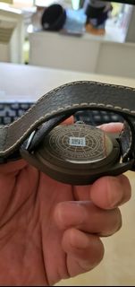（分類：）位於 。 由 nolocgo 提交（商品編號 1001922468，圖片 1）。簡介： 。