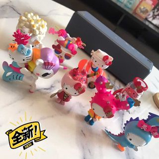 （分類：）位於 。 由 hellokittyshare 提交（商品編號 1001945814，圖片 1）。簡介： 。