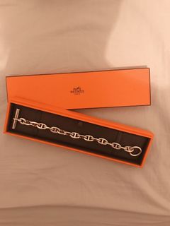 （分類：）位於 。 由 birdmannf 提交（商品編號 1001977681，圖片 1）。簡介： 。