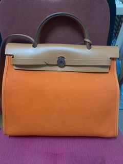 （分類：）位於 。 由 ilike_hermes 提交（商品編號 1001888355，圖片 1）。簡介： 。