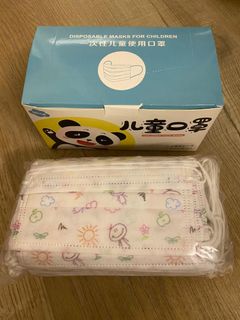 (Category: ) located in . Submitted by bibirox (Listing ID 1001995721, Image 1). Description: .