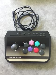 (Category: ) located in . Submitted by lengleng84 (Listing ID 1001985684, Image 1). Description: .