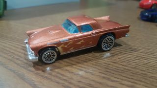 (Category: ) located in . Submitted by rivertshop (Listing ID 1001990639, Image 1). Description: .