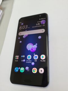 （分類：）位於 。 由 teddyisgood 提交（商品編號 1001900107，圖片 1）。簡介： 。