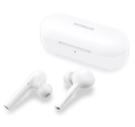Honor magic flypods best sale