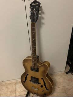 （分類：）位於 。 由 billyjacob 提交（商品編號 1001941122，圖片 1）。簡介： 。