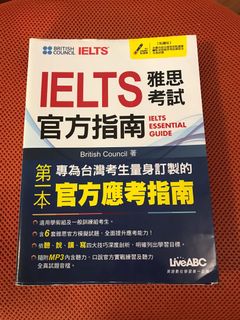 （分類：）位於 。 由 nanacool 提交（商品編號 1001933017，圖片 1）。簡介： 。