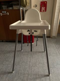 （分類：）位於 。 由 watershe 提交（商品編號 1001910720，圖片 1）。簡介： 。