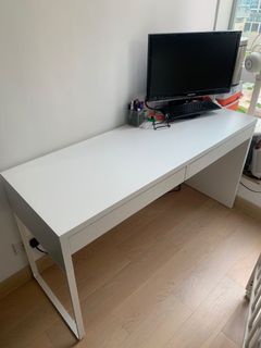 （分類：）位於 。 由 dardar123 提交（商品編號 1001394733，圖片 1）。簡介： 。