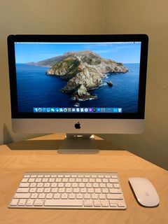 (Category: ) located in . Submitted by lochai (Listing ID 1001847636, Image 1). Description: .