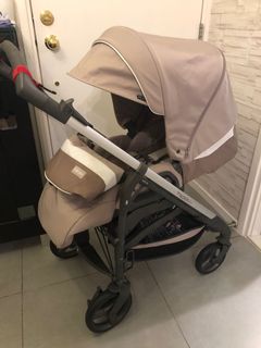（分類：）位於 。 由 rayairs 提交（商品編號 1001944189，圖片 1）。簡介： 。