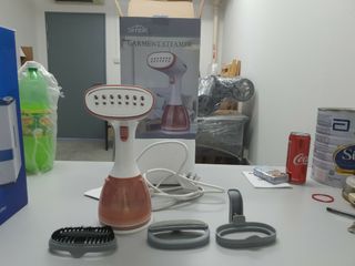 (Category: ) located in . Submitted by minghong89 (Listing ID 1001899902, Image 1). Description: .