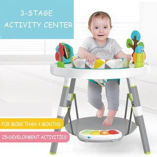 (Category: ) located in . Submitted by tinytings (Listing ID 1001957067, Image 1). Description: .