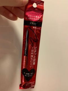 （分類：）位於 。 由 vickichan0826 提交（商品編號 1001976379，圖片 1）。簡介： 。